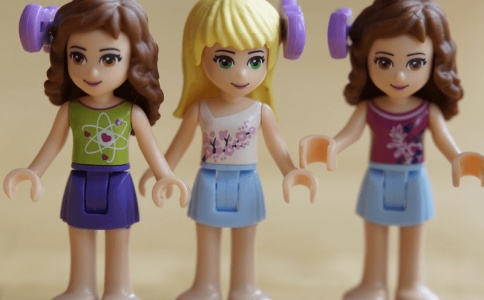 姓吴女孩取名字有意义的 姓吴女孩取名字有意义的