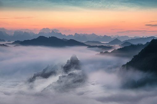 2024龙年宝宝:500个高分吉祥男婴名字精选