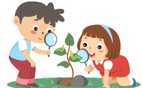 姓于带珊字女孩取名字叫什么好听 姓于带珊字女孩取名字叫什么好听
