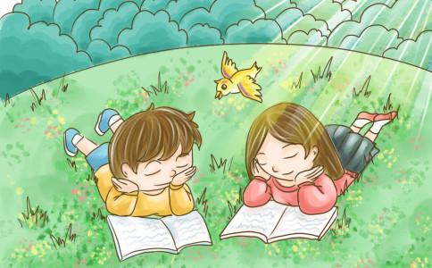 姓汤带艺字男孩取名字叫什么好听 姓汤带艺字男孩取名字叫什么好听