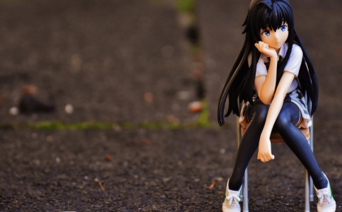 傅姓女孩取名有寓意 傅姓女孩取名有寓意