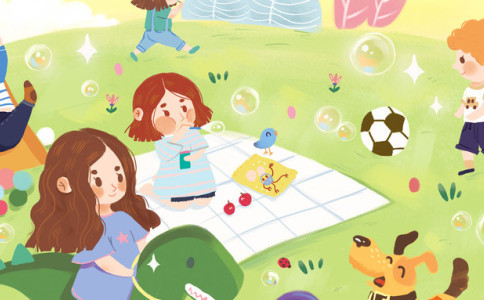 姓万带茜字女孩取名字叫什么好听 姓万带茜字女孩取名字叫什么好听