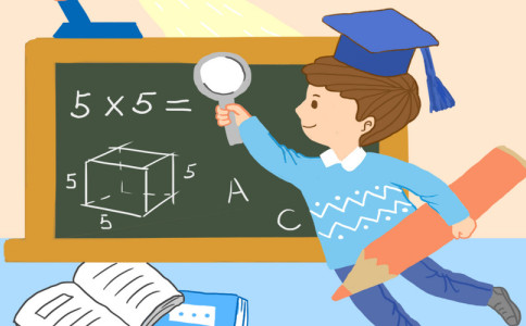姓郭取什么名字好听两个字 姓郭取什么名字好听两个字