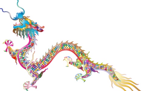 龙年孩子姓叶起名什么好听 龙年孩子姓叶起名什么好听